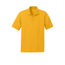 Sport Tek® Posicharge ® Polo 092669  
